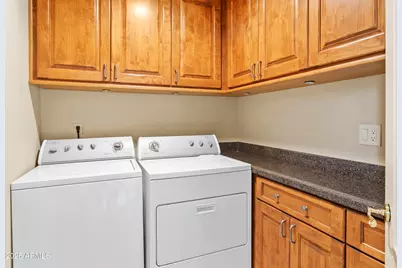 7954 E Clinton Street, Scottsdale, AZ 85260 - Photo 14