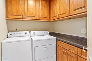 7954 E Clinton St, Scottsdale, AZ 85260 - Photo 14