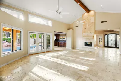 7954 E Clinton Street, Scottsdale, AZ 85260 - Photo 8