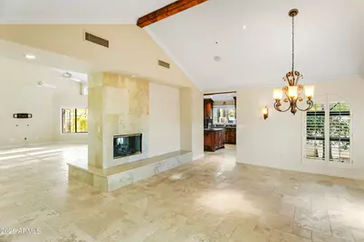 7954 E Clinton Street, Scottsdale, AZ 85260 - Photo 4