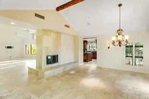 7954 E Clinton St, Scottsdale, AZ 85260 - Photo 4