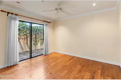 7954 E Clinton Street, Scottsdale, AZ 85260 - Photo 18