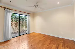 7954 E Clinton St, Scottsdale, AZ 85260 - Photo 18