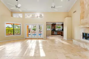 7954 E Clinton St, Scottsdale, AZ 85260 - Photo 16