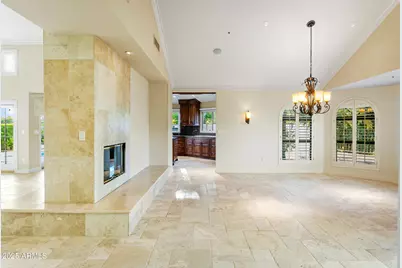 7954 E Clinton Street, Scottsdale, AZ 85260 - Photo 6