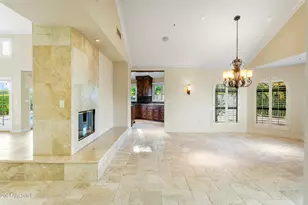 7954 E Clinton St, Scottsdale, AZ 85260 - Photo 6