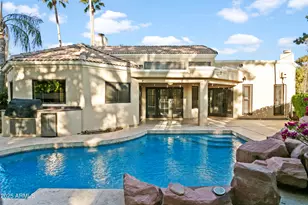 7954 E Clinton St, Scottsdale, AZ 85260 - Photo 26