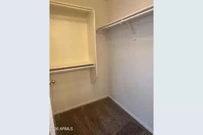 25860 W Dunlap Road, Buckeye, AZ 85326 - Photo 8