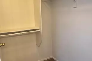 25860 W Dunlap Rd, Buckeye, AZ 85326 - Photo 8