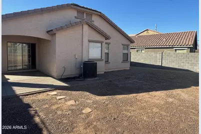 25860 W Dunlap Road, Buckeye, AZ 85326 - Photo 6