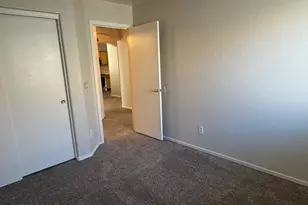 25860 W Dunlap Rd, Buckeye, AZ 85326 - Photo 12