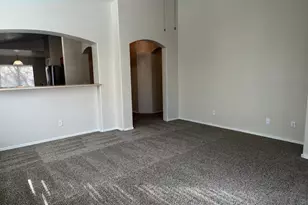 25860 W Dunlap Rd, Buckeye, AZ 85326 - Photo 4