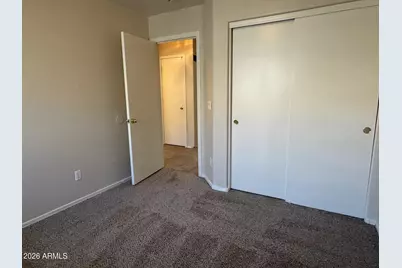 25860 W Dunlap Road, Buckeye, AZ 85326 - Photo 10