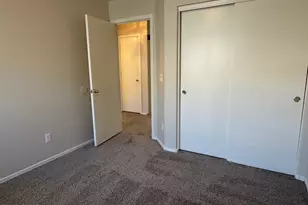 25860 W Dunlap Rd, Buckeye, AZ 85326 - Photo 10