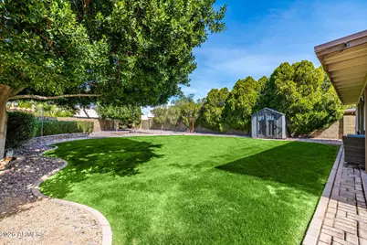 1182 E Erie Street, Chandler, AZ 85225 - Photo 4