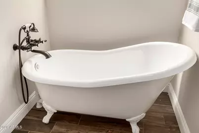 1182 E Erie Street, Chandler, AZ 85225 - Photo 32