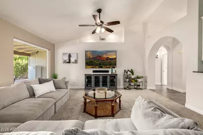 1182 E Erie Street, Chandler, AZ 85225 - Photo 6