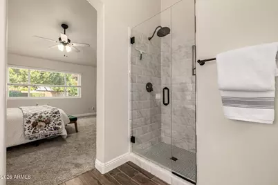 1182 E Erie Street, Chandler, AZ 85225 - Photo 16