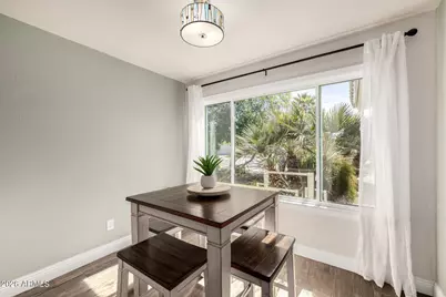 1182 E Erie Street, Chandler, AZ 85225 - Photo 10