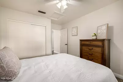 1182 E Erie Street, Chandler, AZ 85225 - Photo 20