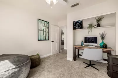 1182 E Erie Street, Chandler, AZ 85225 - Photo 18