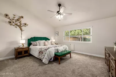 1182 E Erie Street, Chandler, AZ 85225 - Photo 24