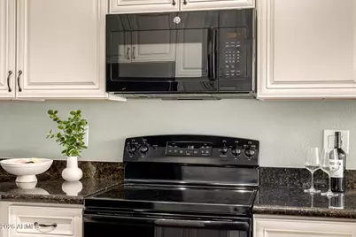 1182 E Erie Street, Chandler, AZ 85225 - Photo 12