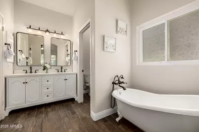 1182 E Erie Street, Chandler, AZ 85225 - Photo 14