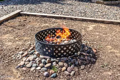 1182 E Erie Street, Chandler, AZ 85225 - Photo 30