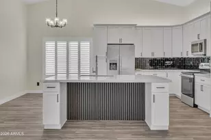 3283 E Bonanza Rd, Gilbert, AZ 85297 - Photo 6