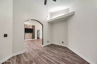 3283 E Bonanza Road, Gilbert, AZ 85297 - Photo 22