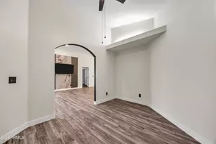 3283 E Bonanza Rd, Gilbert, AZ 85297 - Photo 22