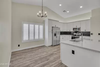 3283 E Bonanza Road, Gilbert, AZ 85297 - Photo 4