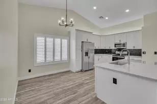 3283 E Bonanza Rd, Gilbert, AZ 85297 - Photo 4