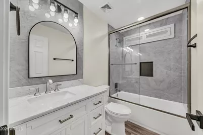 3283 E Bonanza Road, Gilbert, AZ 85297 - Photo 20