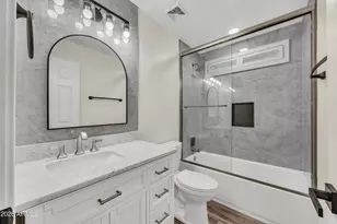 3283 E Bonanza Rd, Gilbert, AZ 85297 - Photo 20