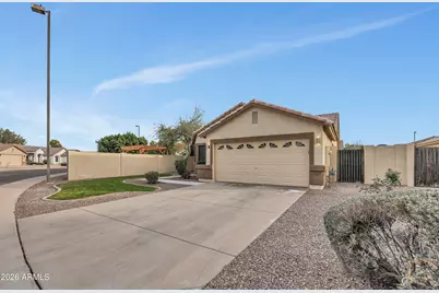 3283 E Bonanza Road, Gilbert, AZ 85297 - Photo 10