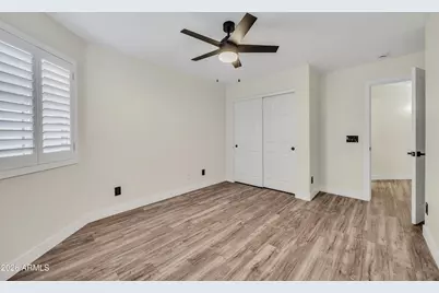 3283 E Bonanza Road, Gilbert, AZ 85297 - Photo 18