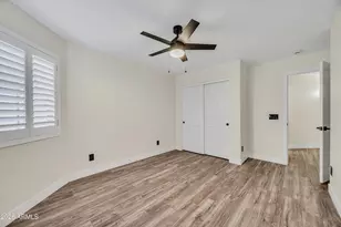 3283 E Bonanza Rd, Gilbert, AZ 85297 - Photo 18