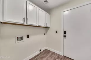 3283 E Bonanza Rd, Gilbert, AZ 85297 - Photo 14