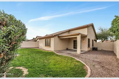 3283 E Bonanza Road, Gilbert, AZ 85297 - Photo 16