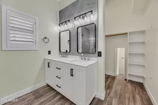 3283 E Bonanza Rd, Gilbert, AZ 85297 - Photo 26