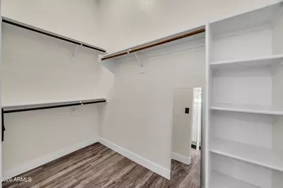 3283 E Bonanza Road, Gilbert, AZ 85297 - Photo 24