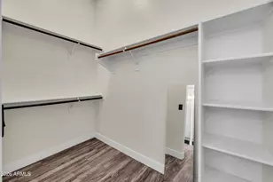 3283 E Bonanza Rd, Gilbert, AZ 85297 - Photo 24