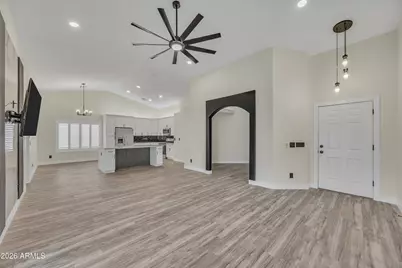 3283 E Bonanza Road, Gilbert, AZ 85297 - Photo 8