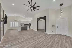 3283 E Bonanza Rd, Gilbert, AZ 85297 - Photo 8