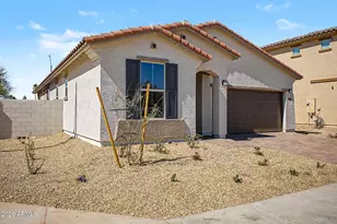 2122 S 242nd Ln, Buckeye, AZ 85326 - Photo 4