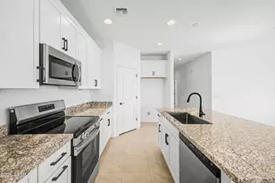 2122 S 242nd Ln, Buckeye, AZ 85326 - Photo 8