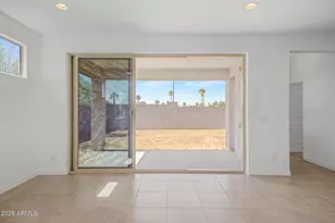 2122 S 242nd Ln, Buckeye, AZ 85326 - Photo 12