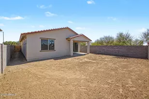 2122 S 242nd Ln, Buckeye, AZ 85326 - Photo 24